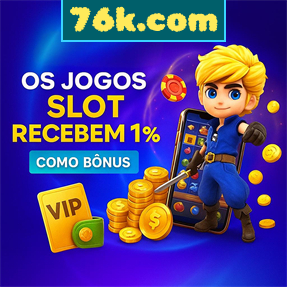 76k.com ConvidarCentro