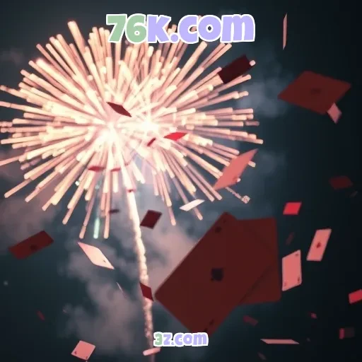 76k.com: Descubra os Melhores Jogos Arcade do Brasil!