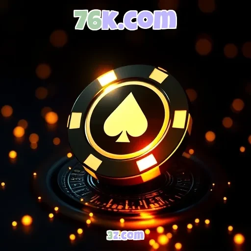 76k.com: Ofertas Especiais que Transformam Seu Jogo