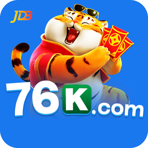 76k.com Cassino Online