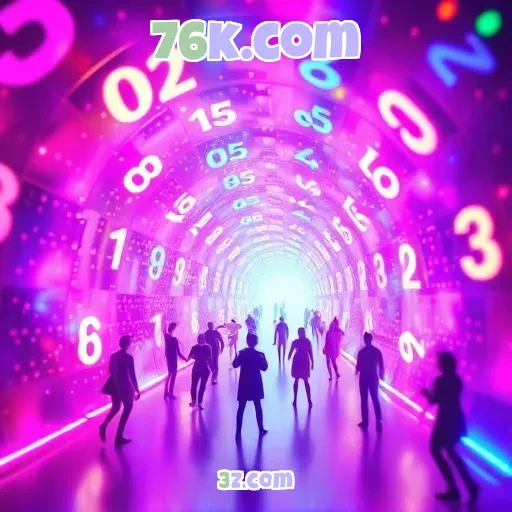 76k.com: Explorando as Últimas Tendências em Jogos Online