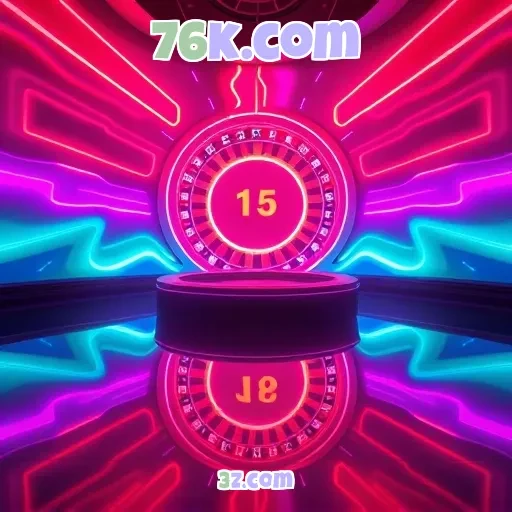 76k.com: A Nova Fronteira dos Jogos de Esportes Brasileiros