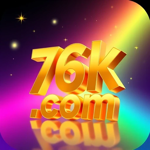 76k.com